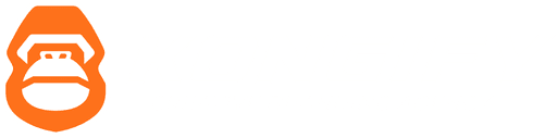 Kongify Logo
